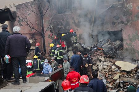 tagreuters.com2022binary_LYNXMPEI1K0AK-VIEWIMAGE