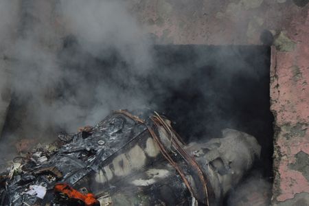 tagreuters.com2022binary_LYNXMPEI1K0AL-VIEWIMAGE