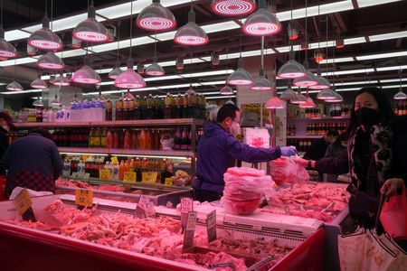 tagreuters.com2022binary_LYNXMPEI1L08P-VIEWIMAGE