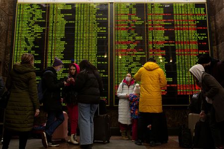 tagreuters.com2022binary_LYNXMPEI1N0YM-VIEWIMAGE