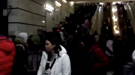 tagreuters.com2022binary_LYNXMPEI1N1EH-VIEWIMAGE