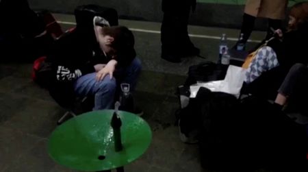 tagreuters.com2022binary_LYNXMPEI1N1EI-VIEWIMAGE