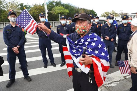 tagreuters.com2022binary_LYNXMPEI201Q7-VIEWIMAGE