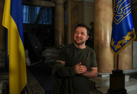 tagreuters.com2022binary_LYNXMPEI202DB-VIEWIMAGE