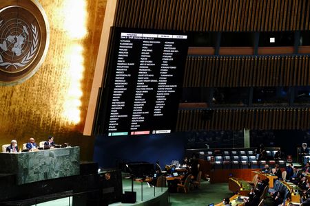 tagreuters.com2022binary_LYNXMPEI210ZU-VIEWIMAGE