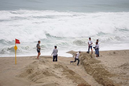 tagreuters.com2022binary_LYNXMPEI4S0DI-VIEWIMAGE