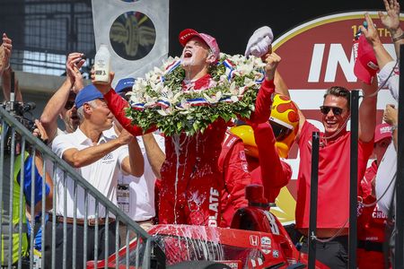 tagreuters.com2022binary_LYNXMPEI4S0DL-VIEWIMAGE