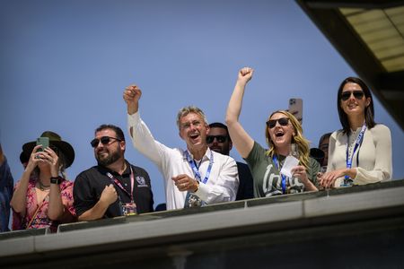 tagreuters.com2022binary_LYNXMPEI4S0DO-VIEWIMAGE