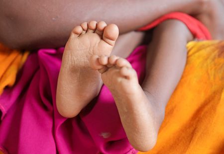 tagreuters.com2022binary_LYNXMPEI4T068-VIEWIMAGE