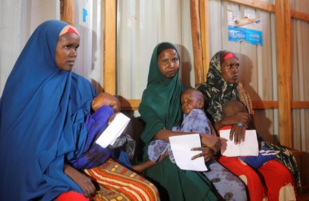 tagreuters.com2022binary_LYNXMPEI4T069-VIEWIMAGE