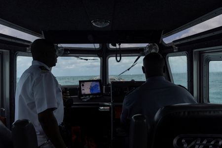 tagreuters.com2022binary_LYNXMPEI4T0TI-VIEWIMAGE