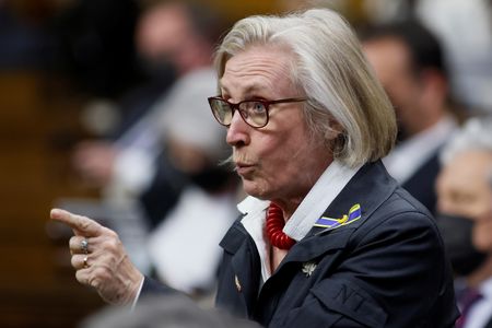 tagreuters.com2022binary_LYNXMPEI4U0W5-VIEWIMAGE