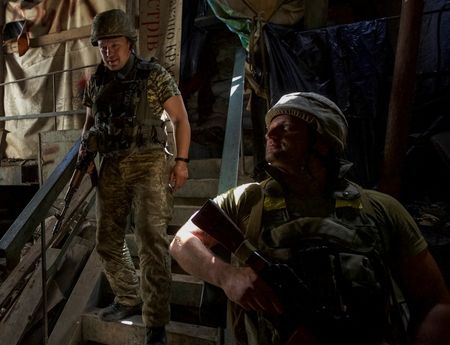 tagreuters.com2022binary_LYNXMPEI53095-VIEWIMAGE