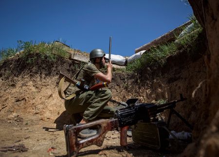 tagreuters.com2022binary_LYNXMPEI53096-VIEWIMAGE