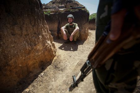 tagreuters.com2022binary_LYNXMPEI53097-VIEWIMAGE