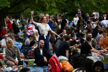 tagreuters.com2022binary_LYNXMPEI530A2-VIEWIMAGE