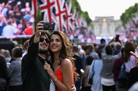 tagreuters.com2022binary_LYNXMPEI530A5-VIEWIMAGE