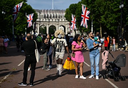 tagreuters.com2022binary_LYNXMPEI530A6-VIEWIMAGE