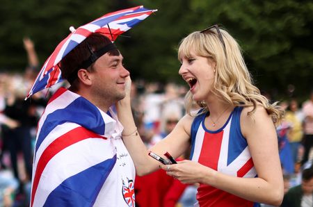 tagreuters.com2022binary_LYNXMPEI530AQ-VIEWIMAGE