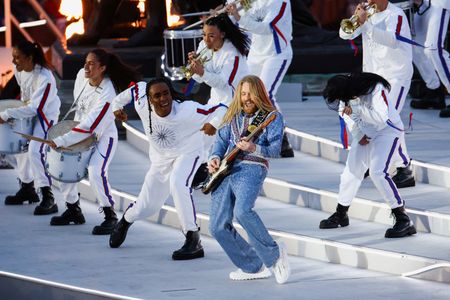 tagreuters.com2022binary_LYNXMPEI530B7-VIEWIMAGE