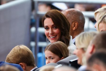 tagreuters.com2022binary_LYNXMPEI530B8-VIEWIMAGE