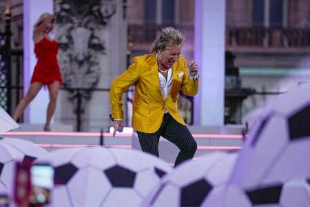 tagreuters.com2022binary_LYNXMPEI530BC-VIEWIMAGE