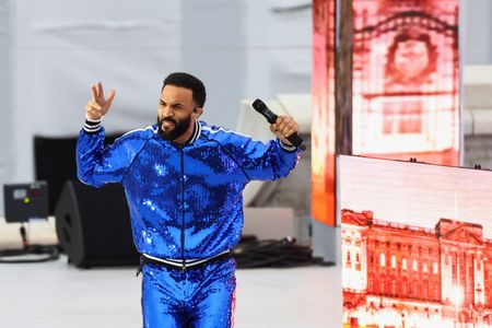 tagreuters.com2022binary_LYNXMPEI530BD-VIEWIMAGE