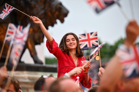 tagreuters.com2022binary_LYNXMPEI530CC-VIEWIMAGE