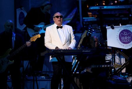 tagreuters.com2022binary_LYNXMPEI530CE-VIEWIMAGE