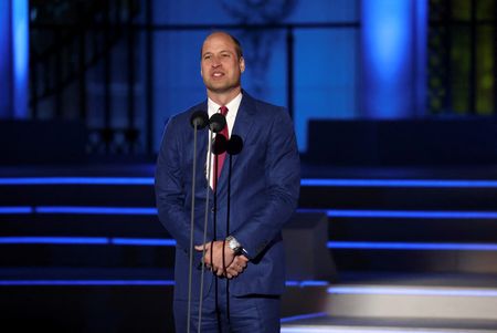 tagreuters.com2022binary_LYNXMPEI530CF-VIEWIMAGE