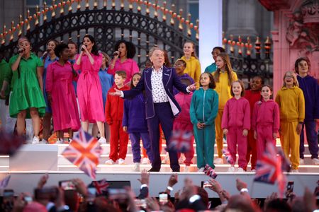 tagreuters.com2022binary_LYNXMPEI530CG-VIEWIMAGE