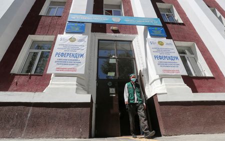 tagreuters.com2022binary_LYNXMPEI54010-VIEWIMAGE