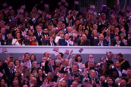 tagreuters.com2022binary_LYNXMPEI54040-VIEWIMAGE