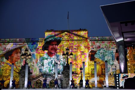 tagreuters.com2022binary_LYNXMPEI54043-VIEWIMAGE