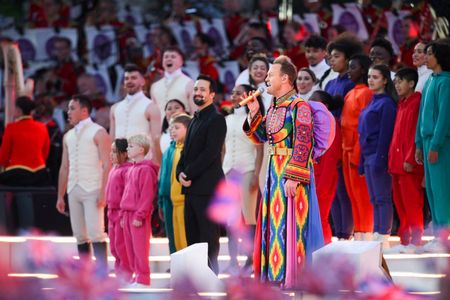 tagreuters.com2022binary_LYNXMPEI54048-VIEWIMAGE