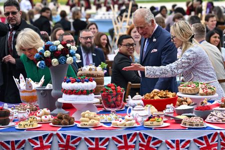 tagreuters.com2022binary_LYNXMPEI5404J-VIEWIMAGE