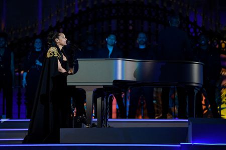 tagreuters.com2022binary_LYNXMPEI5404O-VIEWIMAGE