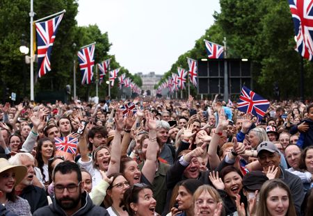 tagreuters.com2022binary_LYNXMPEI5404Q-VIEWIMAGE