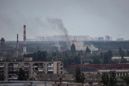 tagreuters.com2022binary_LYNXMPEI5405A-VIEWIMAGE