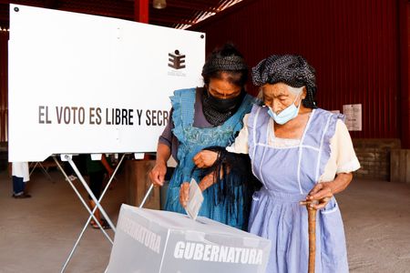 tagreuters.com2022binary_LYNXMPEI540AJ-VIEWIMAGE