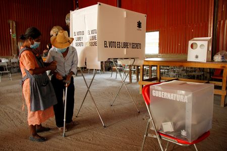 tagreuters.com2022binary_LYNXMPEI540AM-VIEWIMAGE