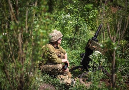 tagreuters.com2022binary_LYNXMPEI540C0-VIEWIMAGE