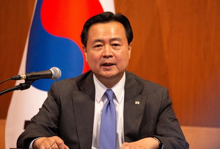 tagreuters.com2022binary_LYNXMPEI5703L-VIEWIMAGE