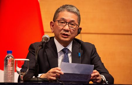 tagreuters.com2022binary_LYNXMPEI5703M-VIEWIMAGE