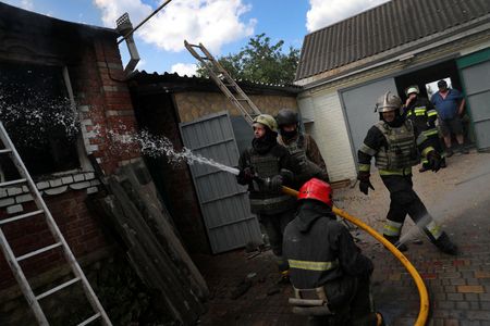 tagreuters.com2022binary_LYNXMPEI5800O-VIEWIMAGE