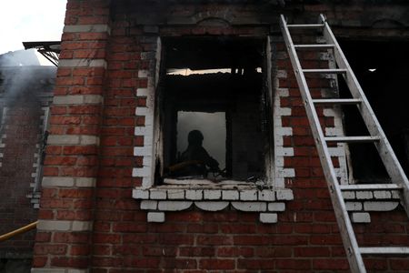 tagreuters.com2022binary_LYNXMPEI5800S-VIEWIMAGE