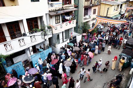 tagreuters.com2022binary_LYNXMPEI5805C-VIEWIMAGE