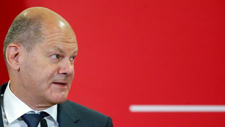 tagreuters.com2022binary_LYNXMPEI5A049-VIEWIMAGE