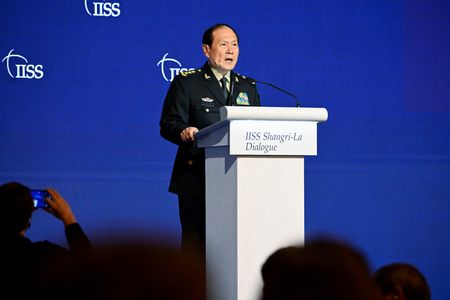 tagreuters.com2022binary_LYNXMPEI5B032-VIEWIMAGE