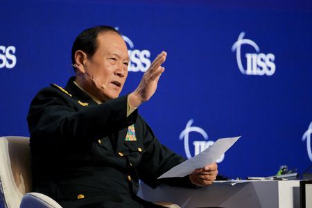 tagreuters.com2022binary_LYNXMPEI5B034-VIEWIMAGE